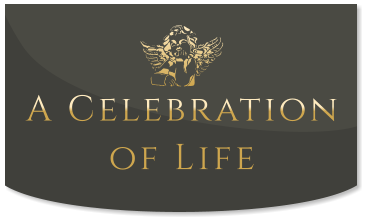 A Celebration of Life